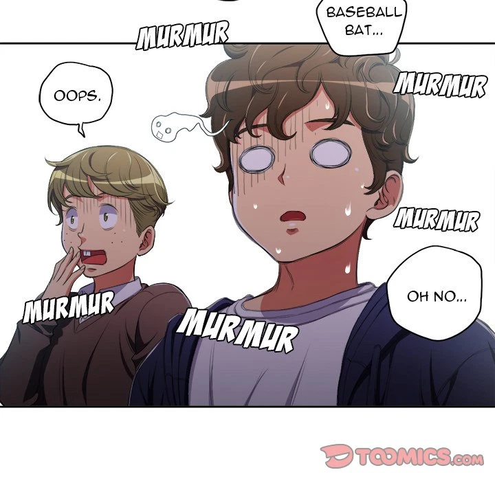 Chapter 3, page 87