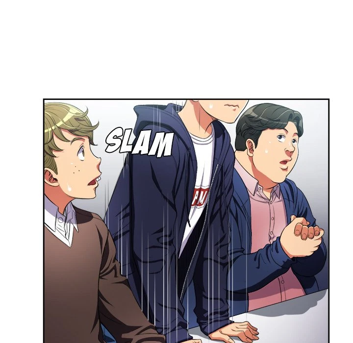 Chapter 3, page 88