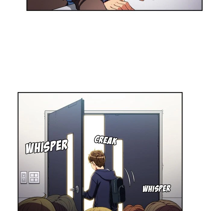 Chapter 3, page 89