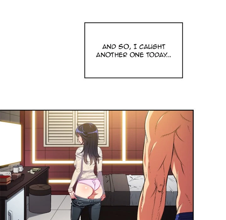 Chapter 3, page 9