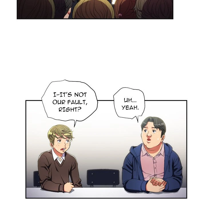 Chapter 3, page 90