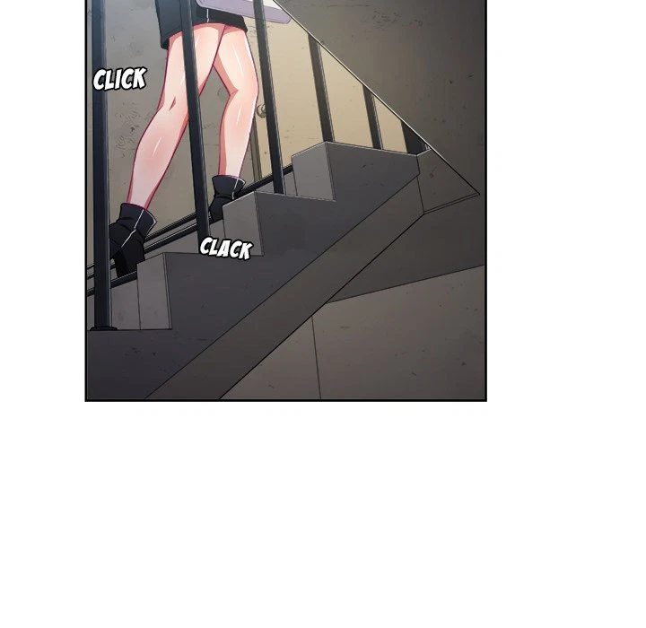 Chapter 3, page 92