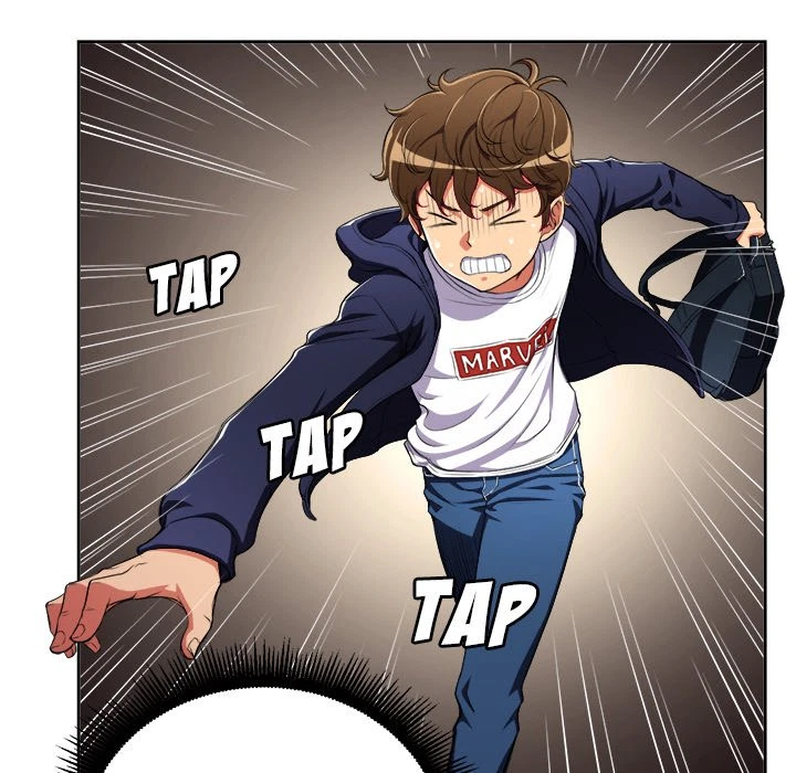 Chapter 3, page 93