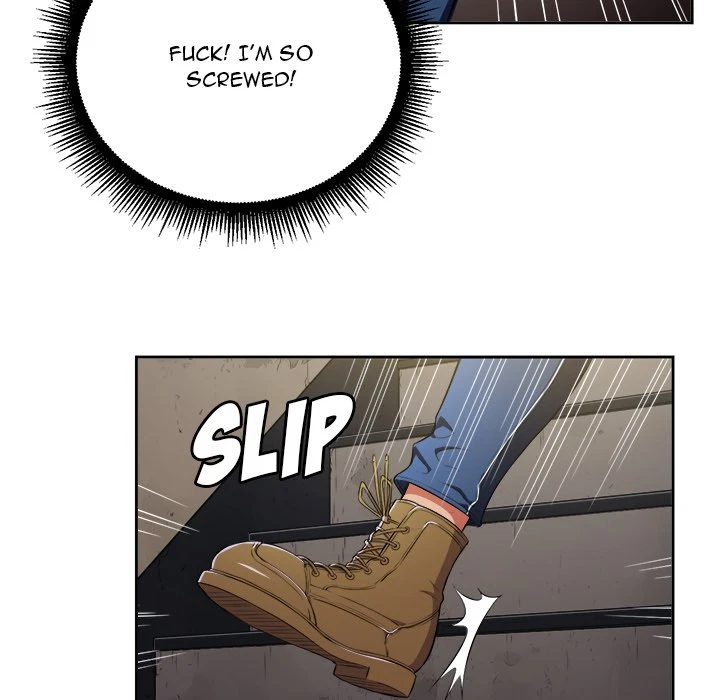 Chapter 3, page 94