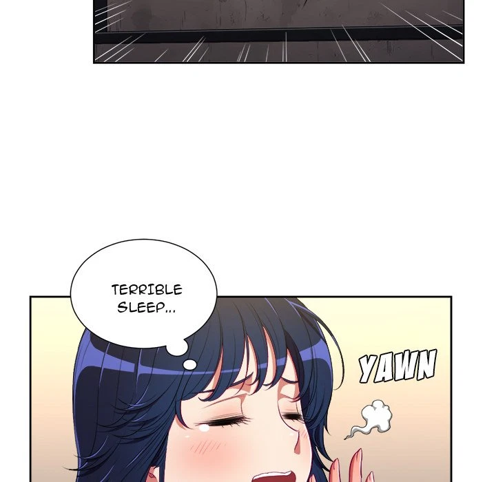 Chapter 3, page 95