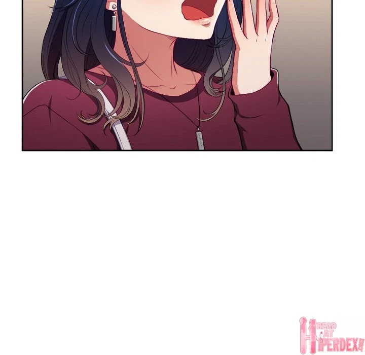 Chapter 3, page 96