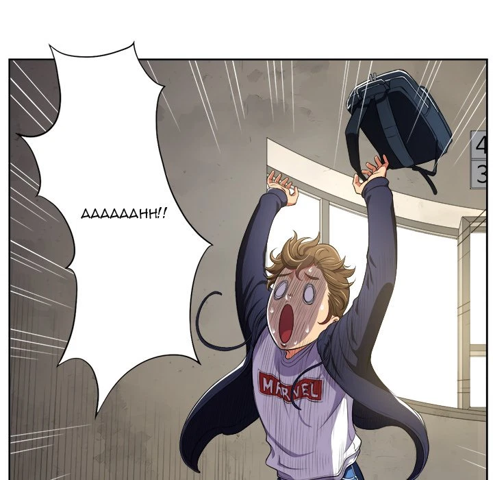 Chapter 3, page 97