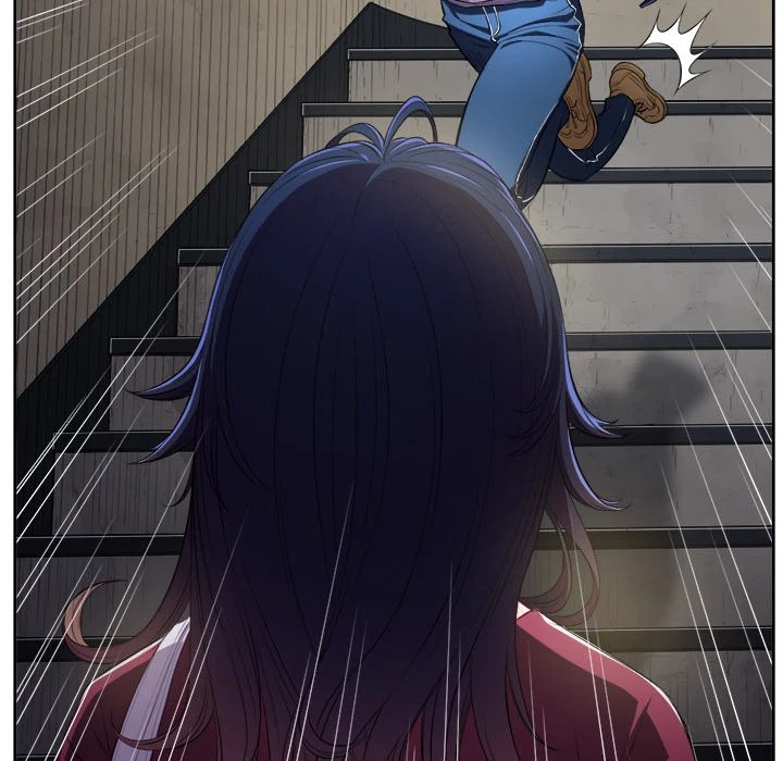 Chapter 3, page 98
