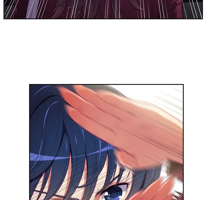 Chapter 3, page 99