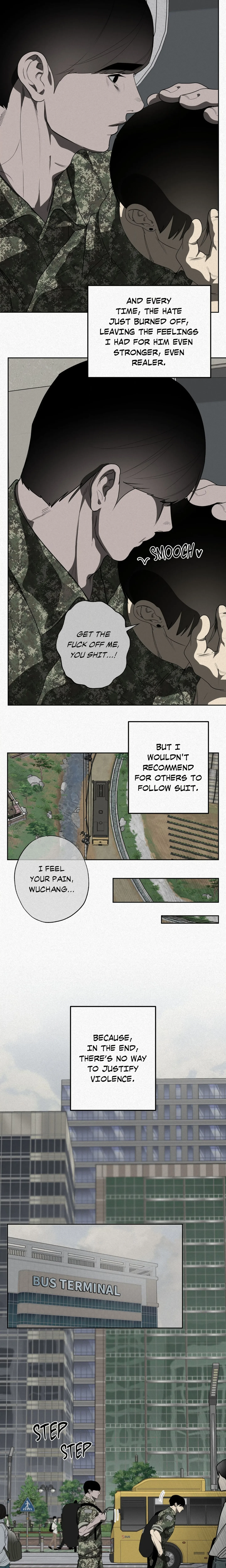Chapter 5, page 11
