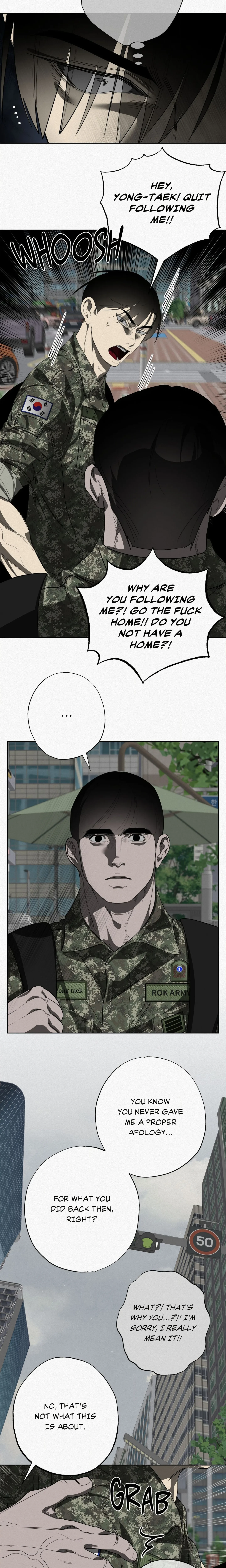 Chapter 5, page 13