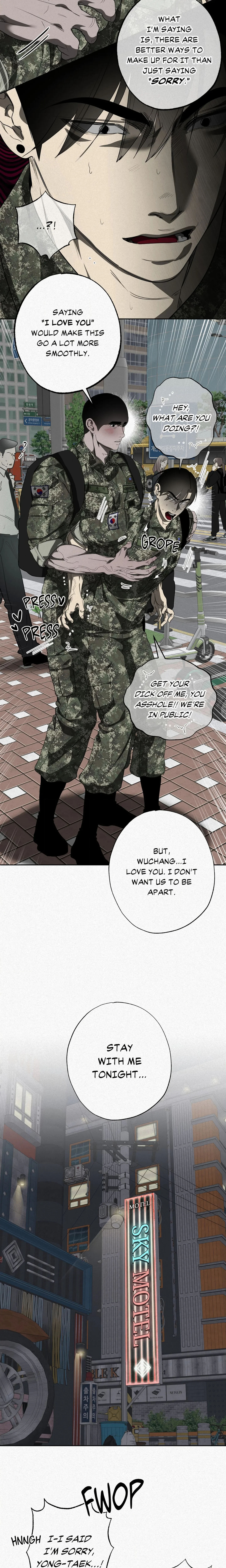 Chapter 5, page 14