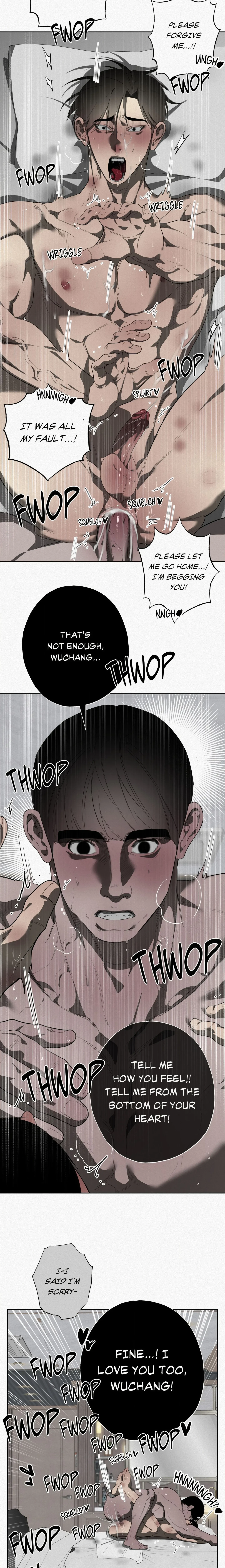 Chapter 5, page 15