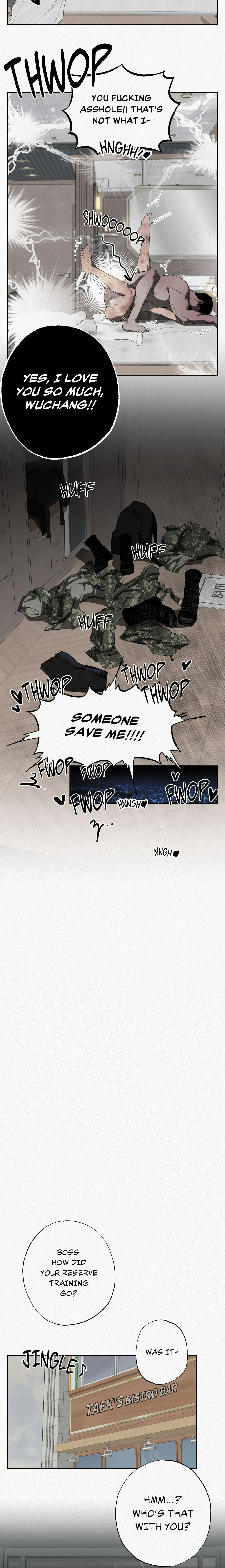 Chapter 5, page 16