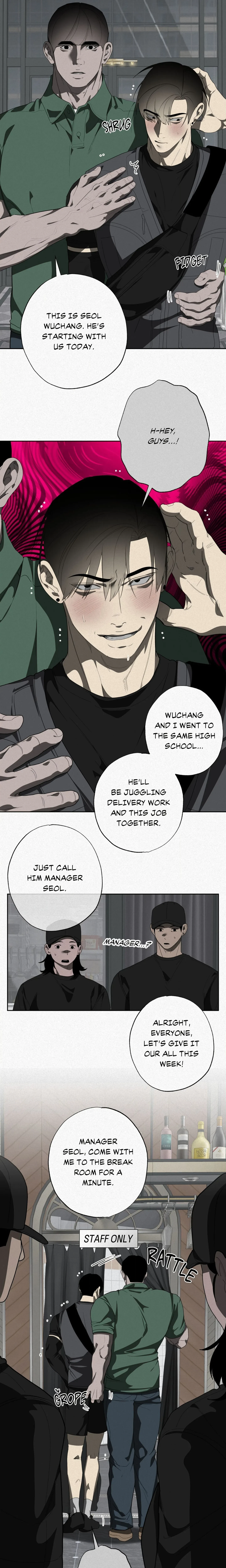 Chapter 5, page 17