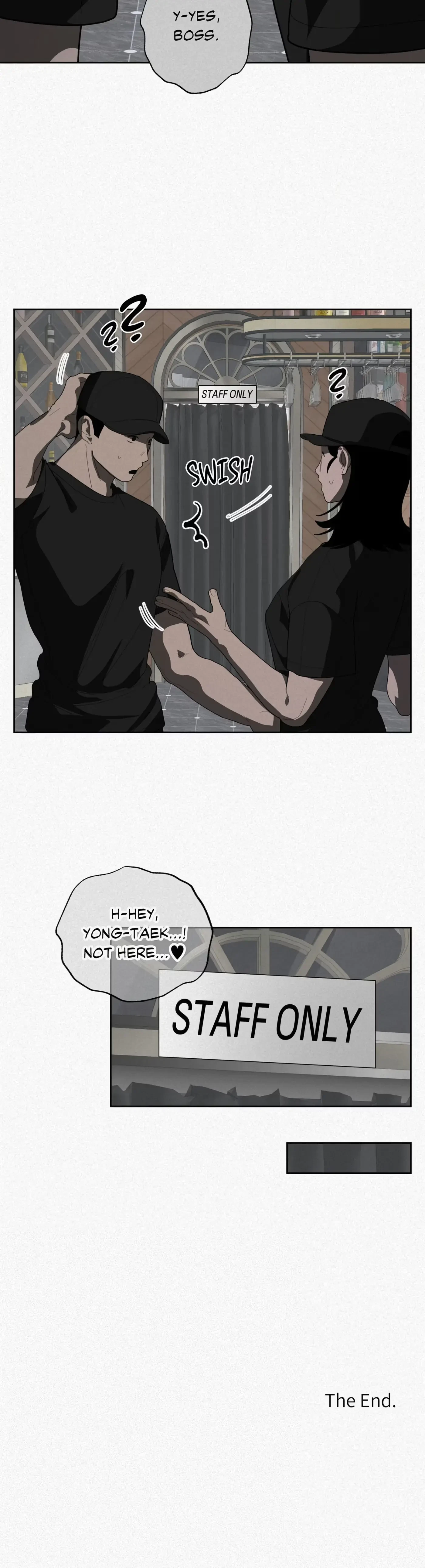 Chapter 5, page 18