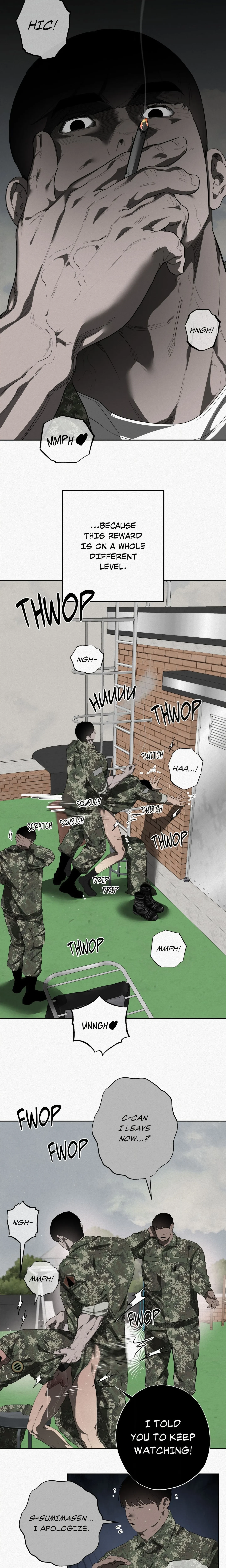 Chapter 5, page 5