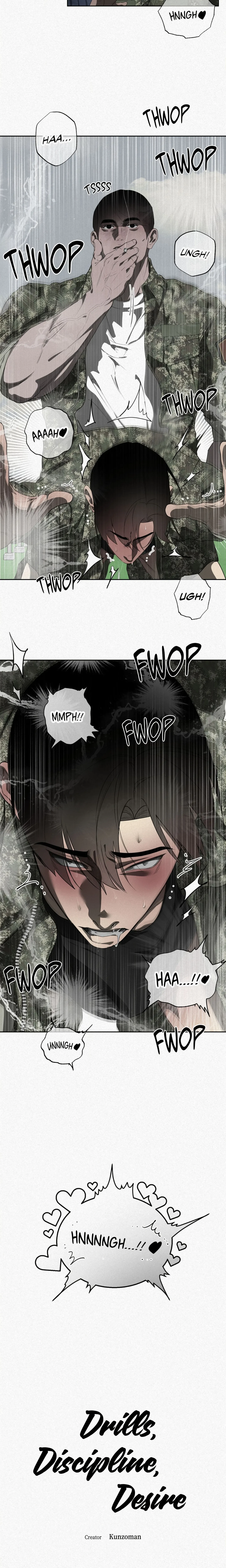 Chapter 5, page 6