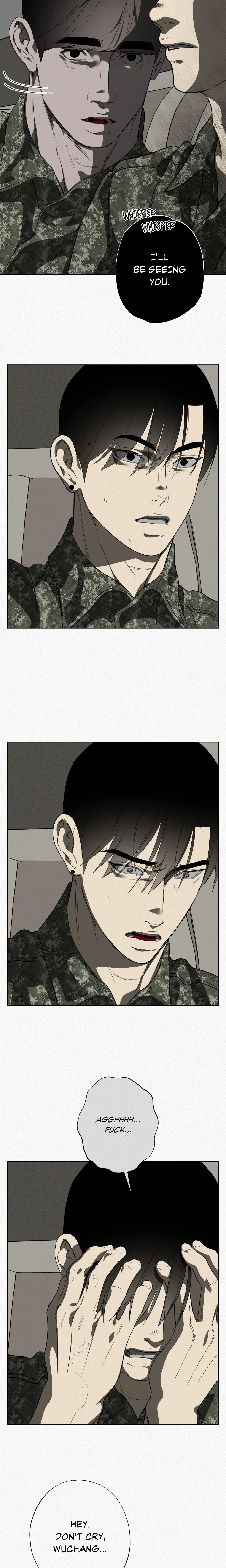 Chapter 5, page 9