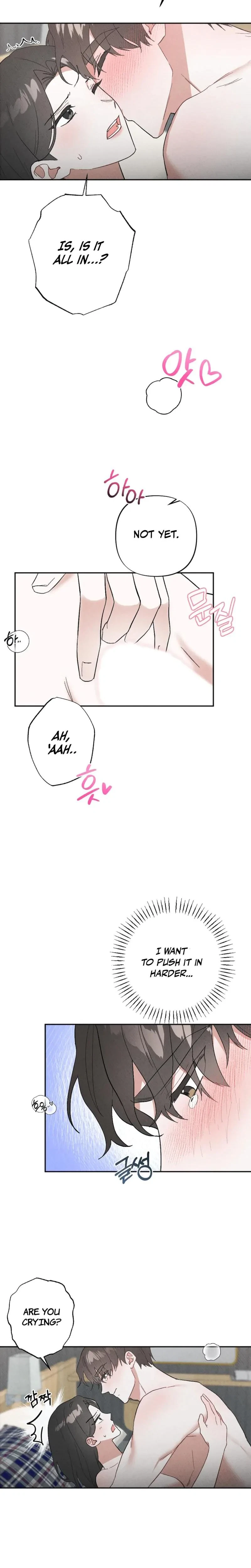 Chapter 10, page 11