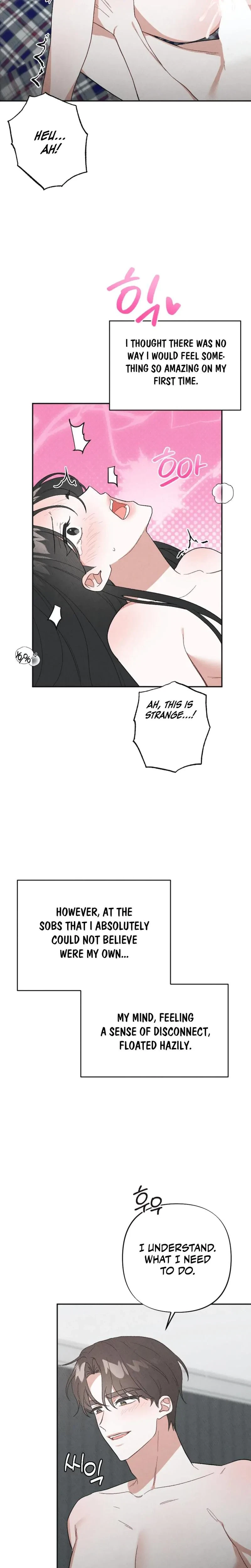 Chapter 10, page 15