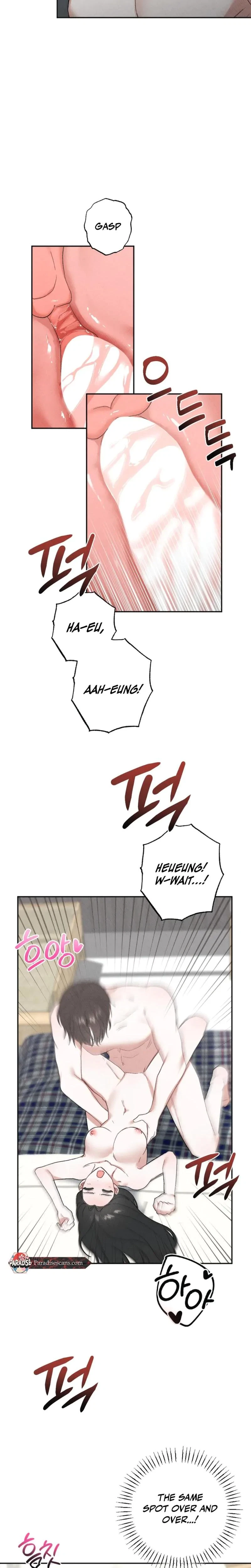 Chapter 10, page 16