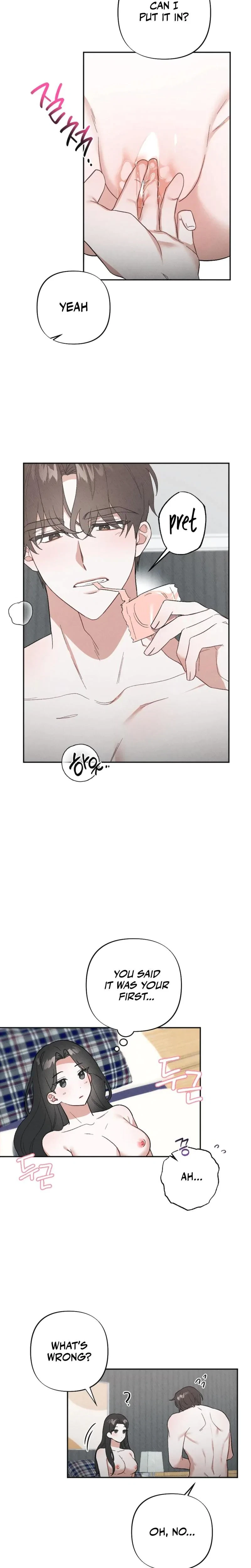 Chapter 10, page 2