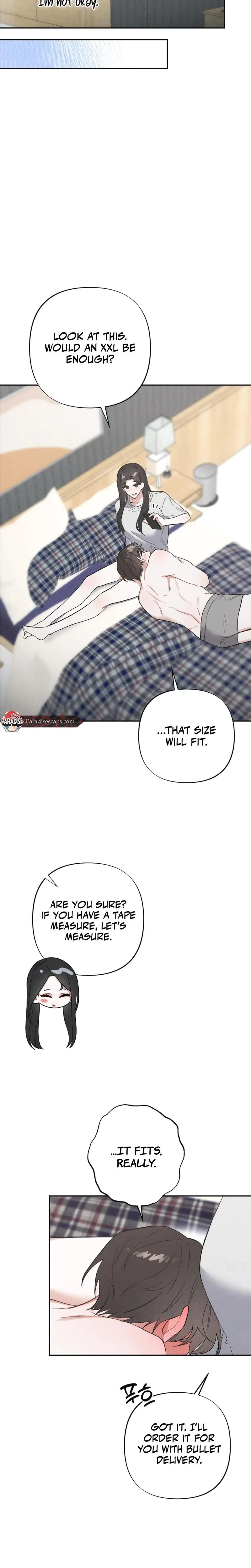 Chapter 10, page 4