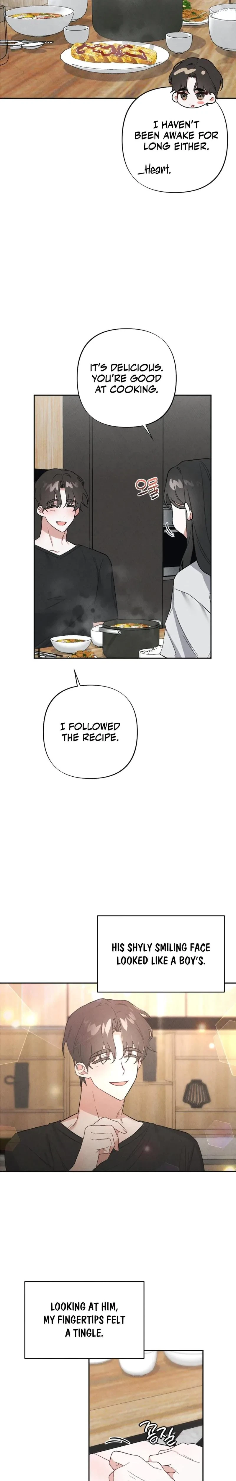 Chapter 10, page 6