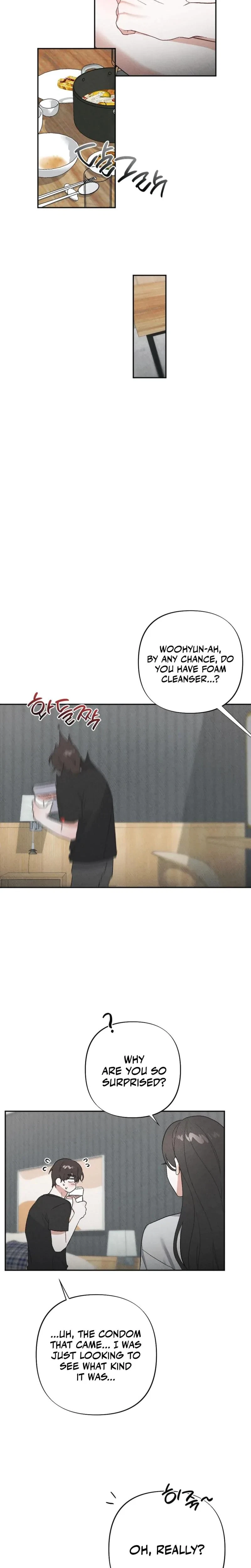 Chapter 10, page 7