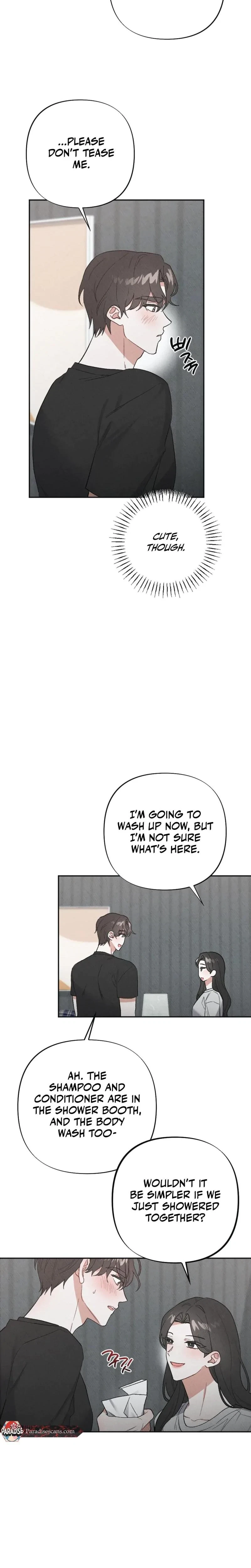 Chapter 10, page 8