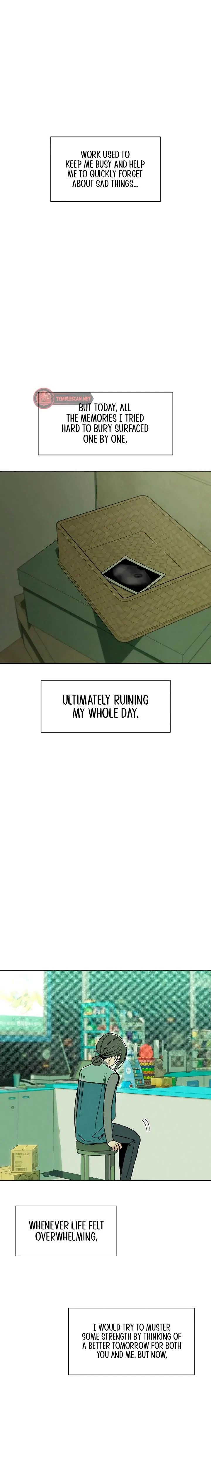 Chapter 12, page 13