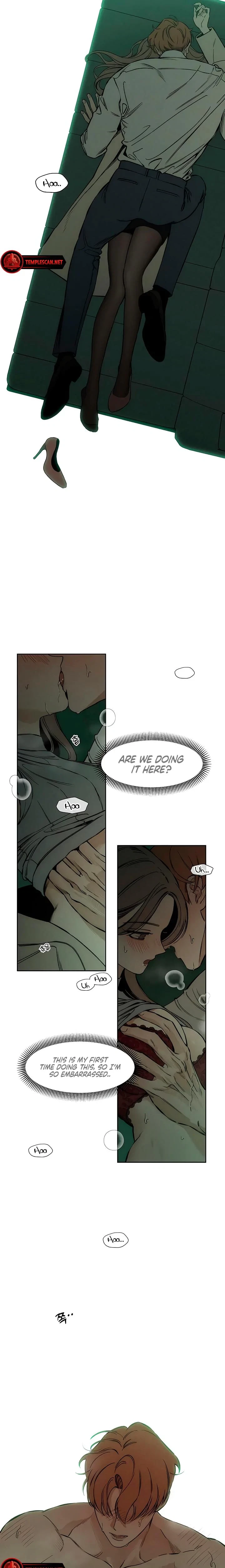 Chapter 12, page 2