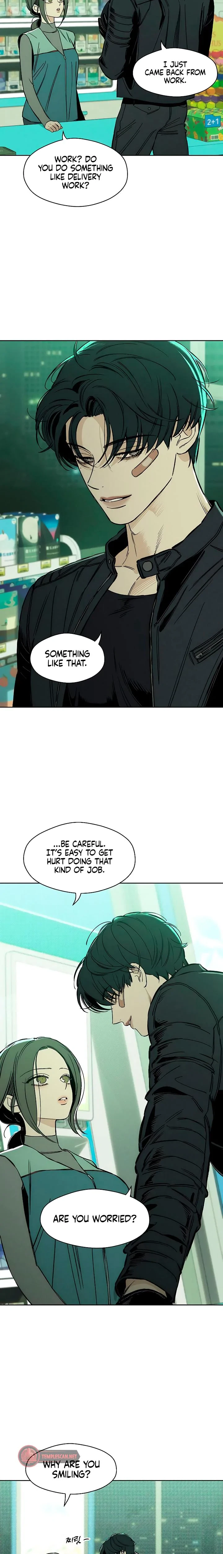 Chapter 12, page 20