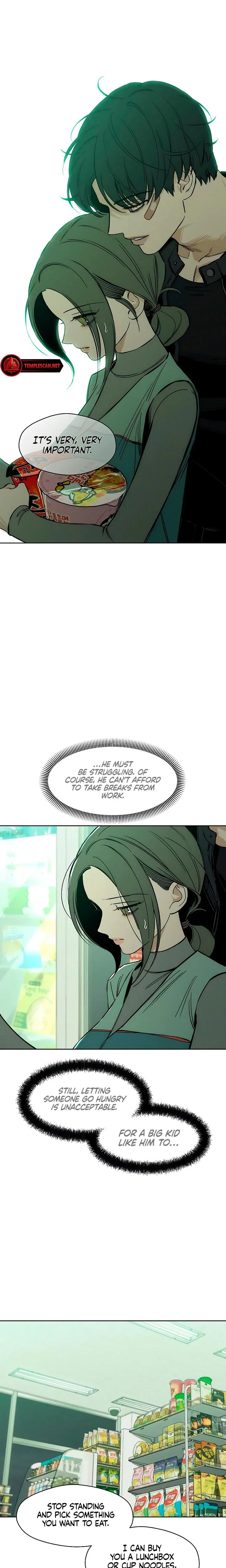 Chapter 12, page 24