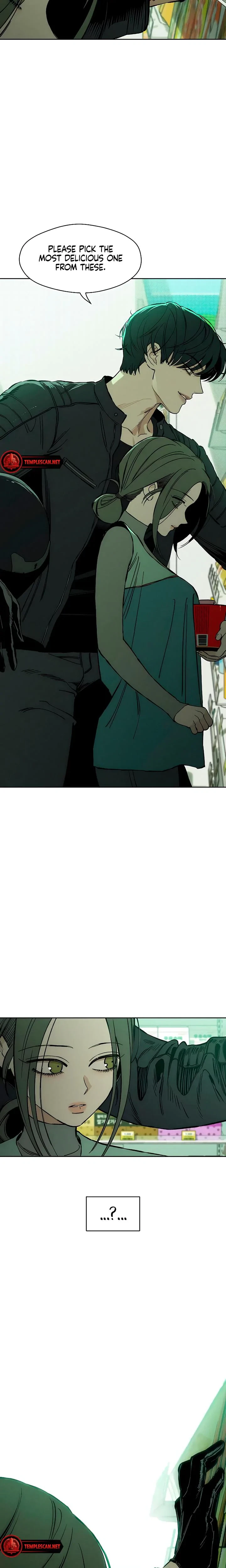 Chapter 12, page 26