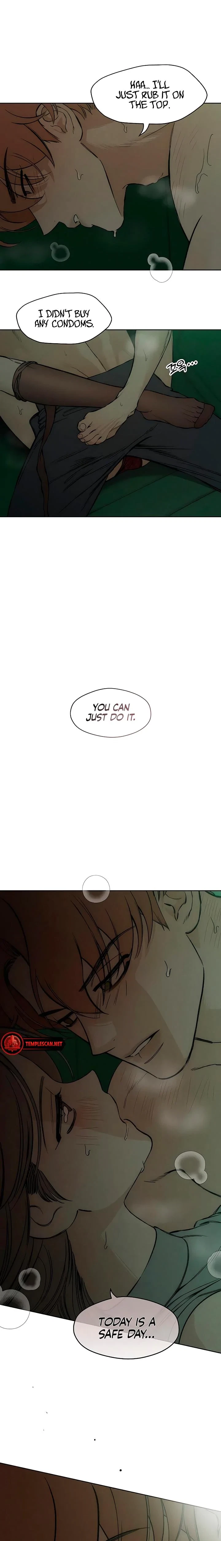 Chapter 12, page 4