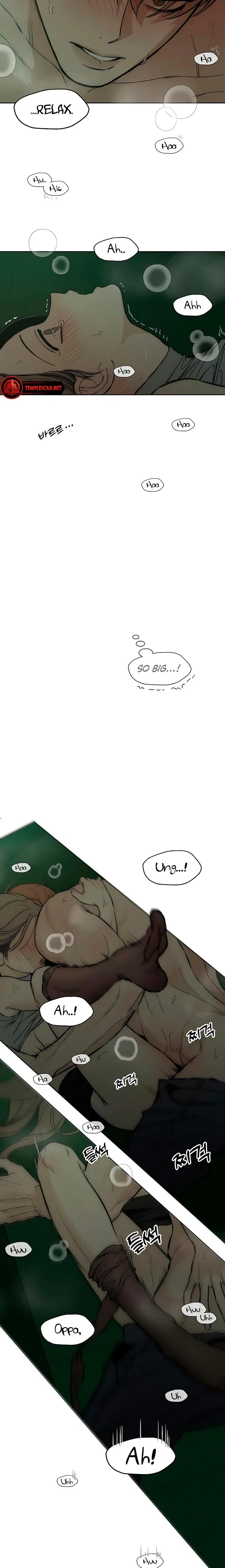 Chapter 12, page 6