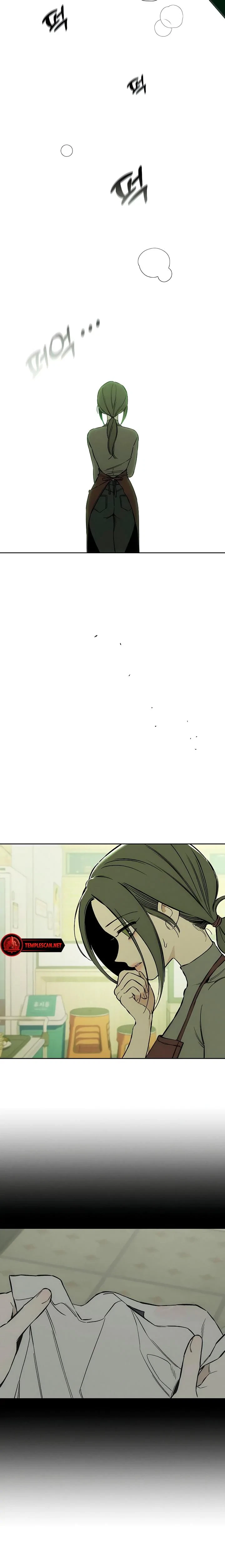 Chapter 12, page 7