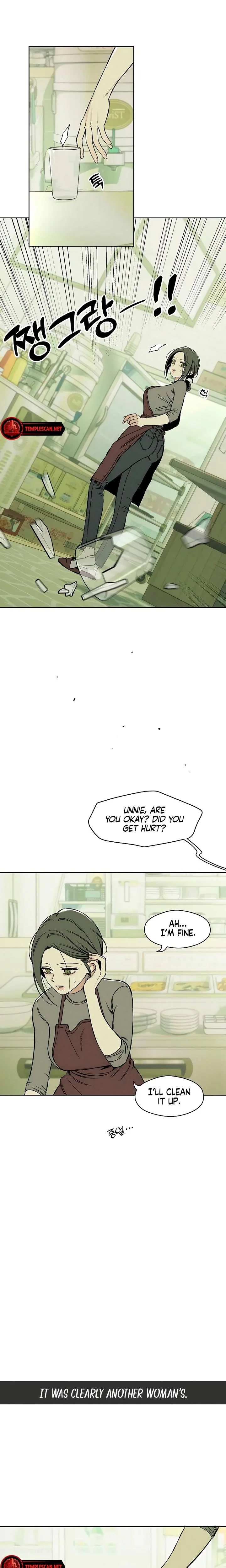 Chapter 12, page 8