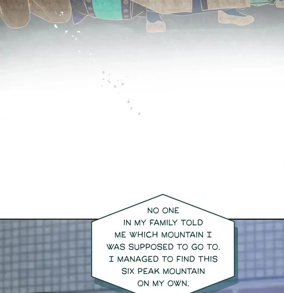 Chapter 42, page 10