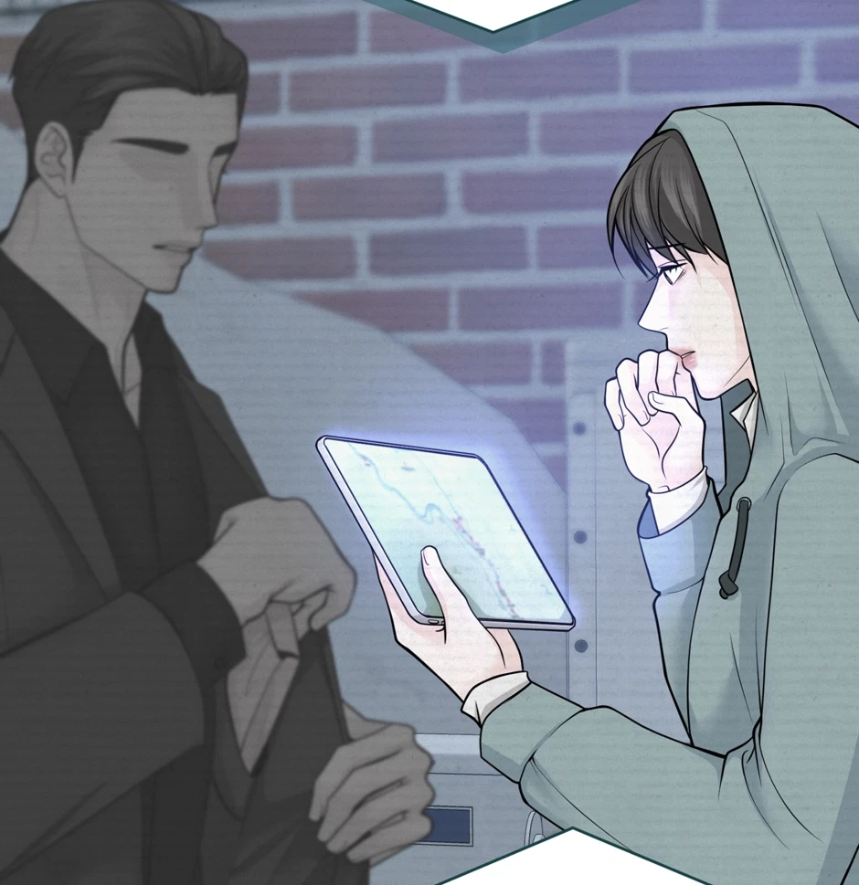 Chapter 42, page 11