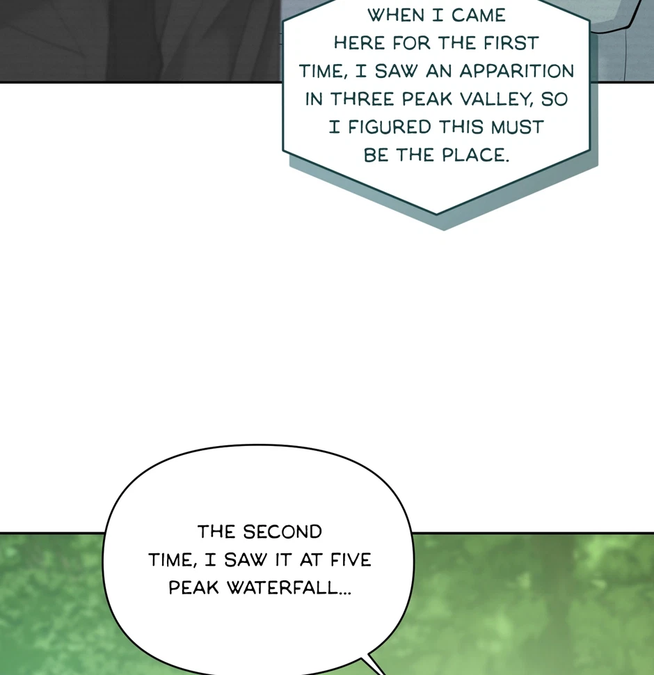 Chapter 42, page 12
