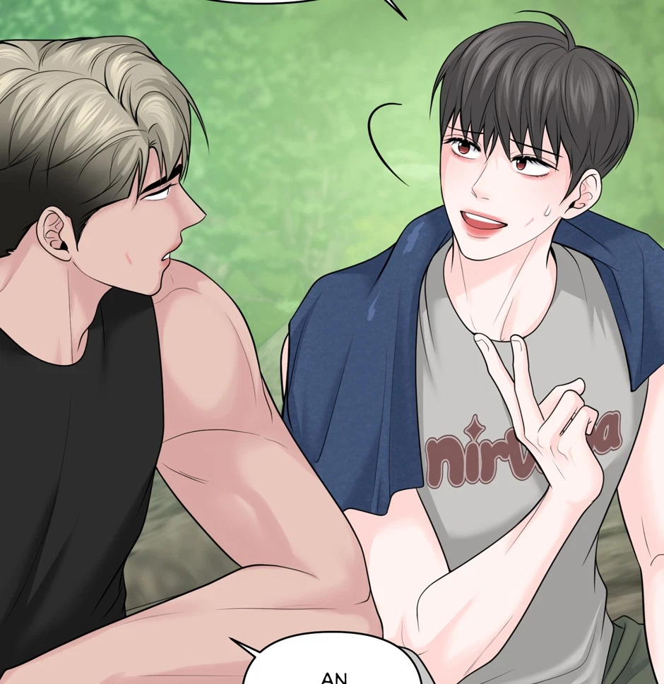 Chapter 42, page 13