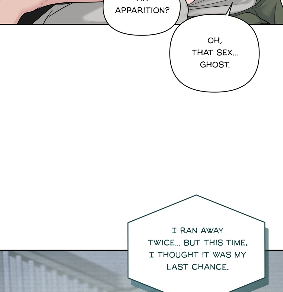 Chapter 42, page 14