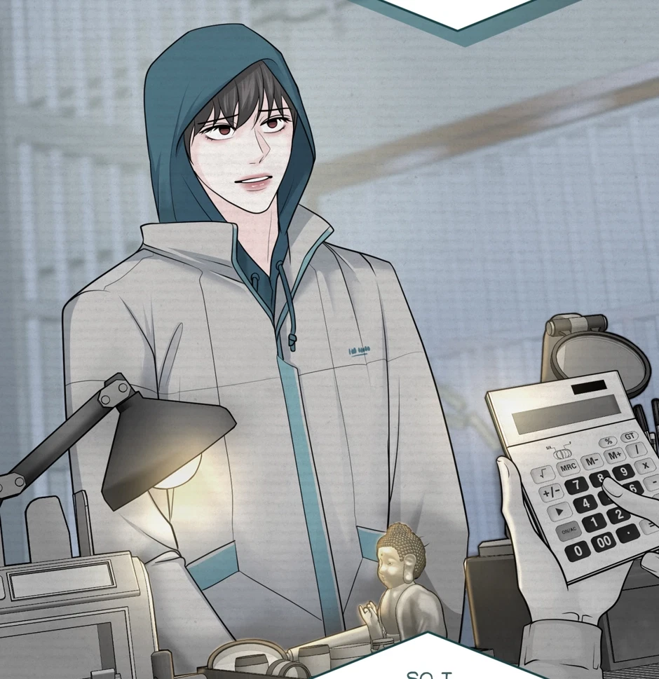 Chapter 42, page 15