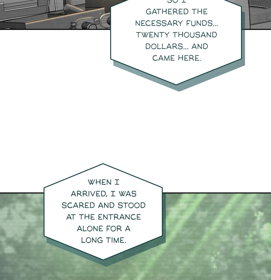 Chapter 42, page 16