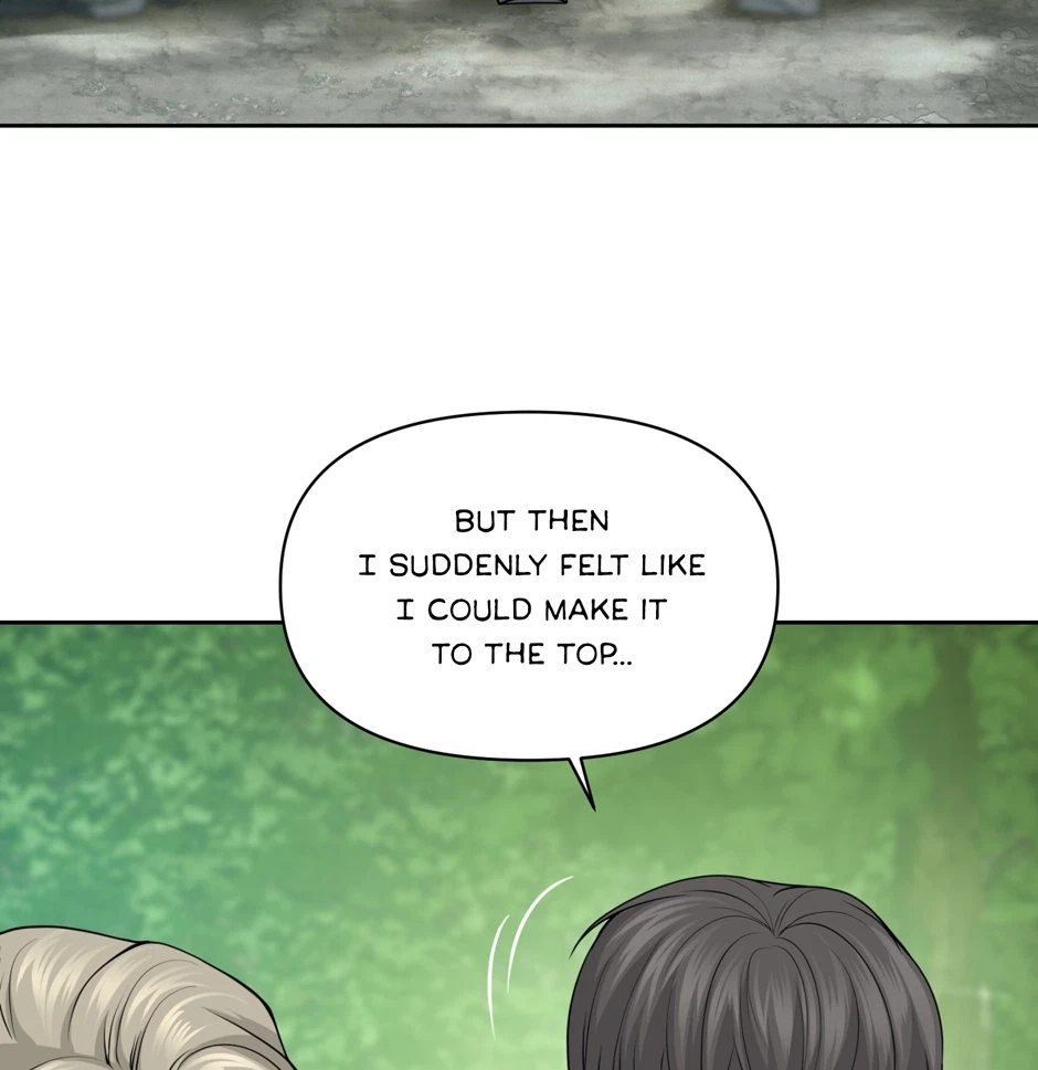 Chapter 42, page 18