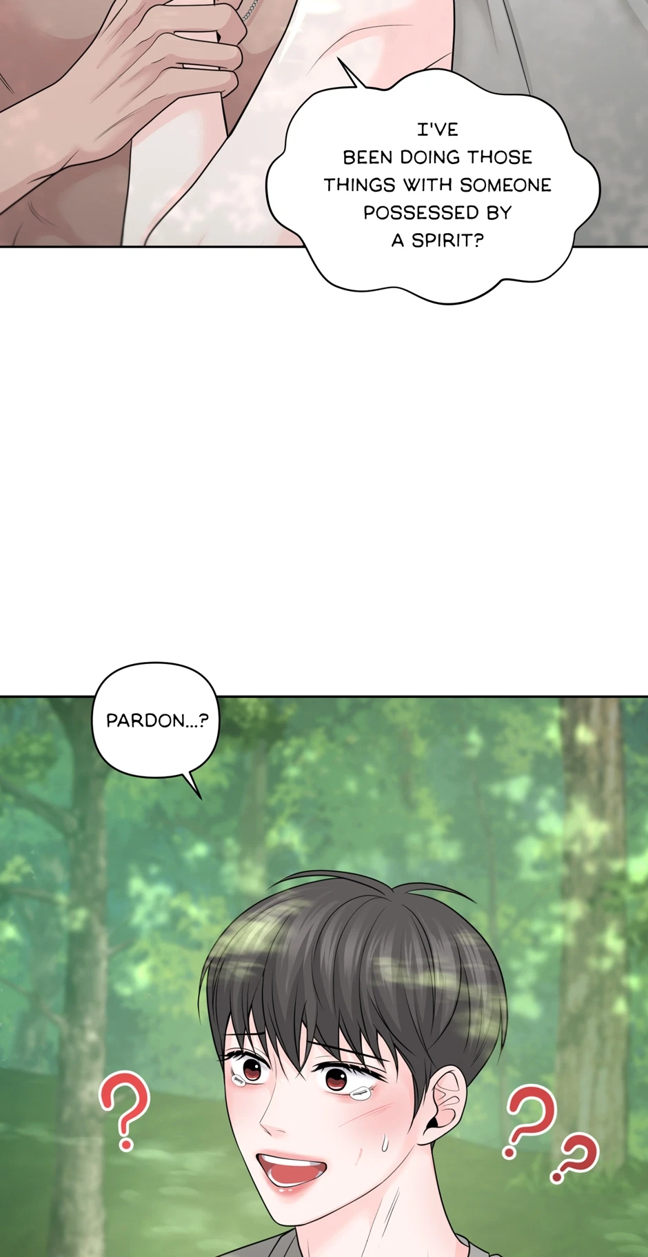 Chapter 42, page 2