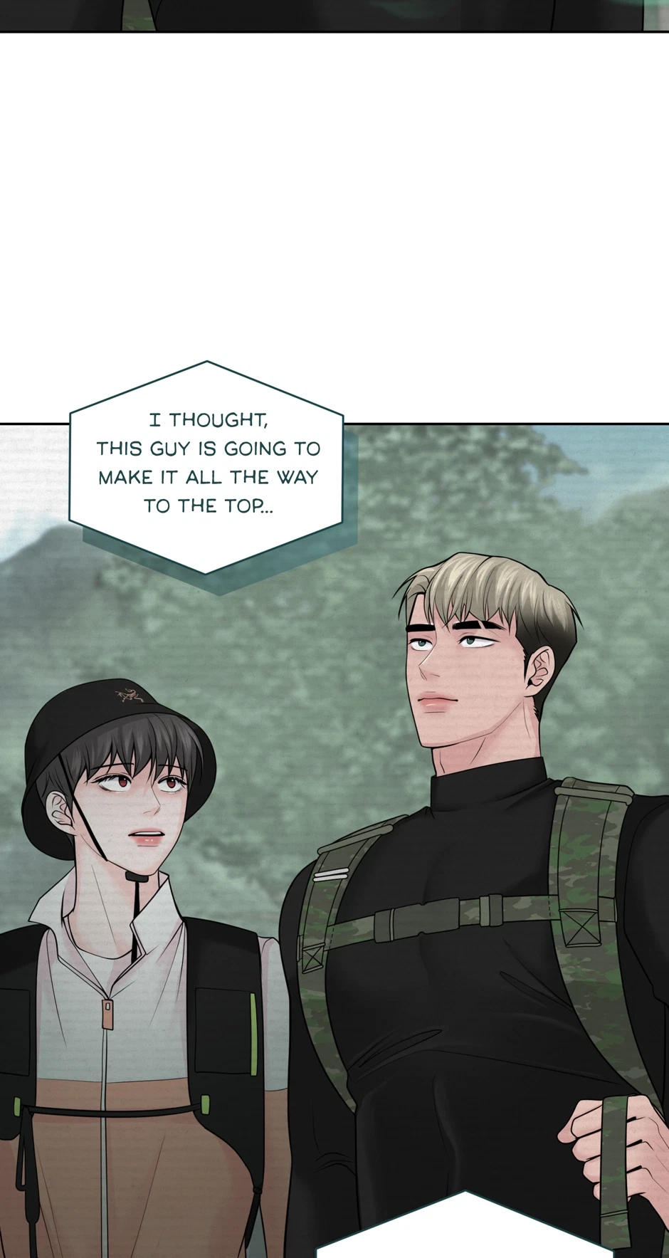 Chapter 42, page 21